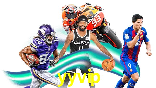 yyvip