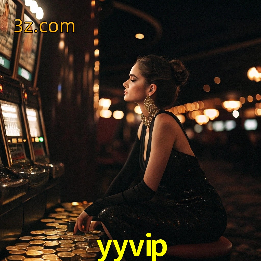 game yyvip