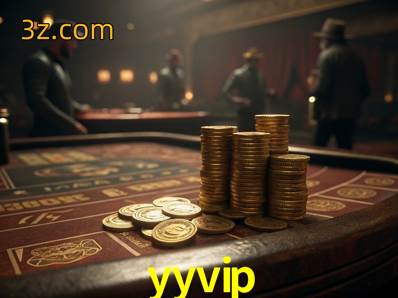  yyvip win