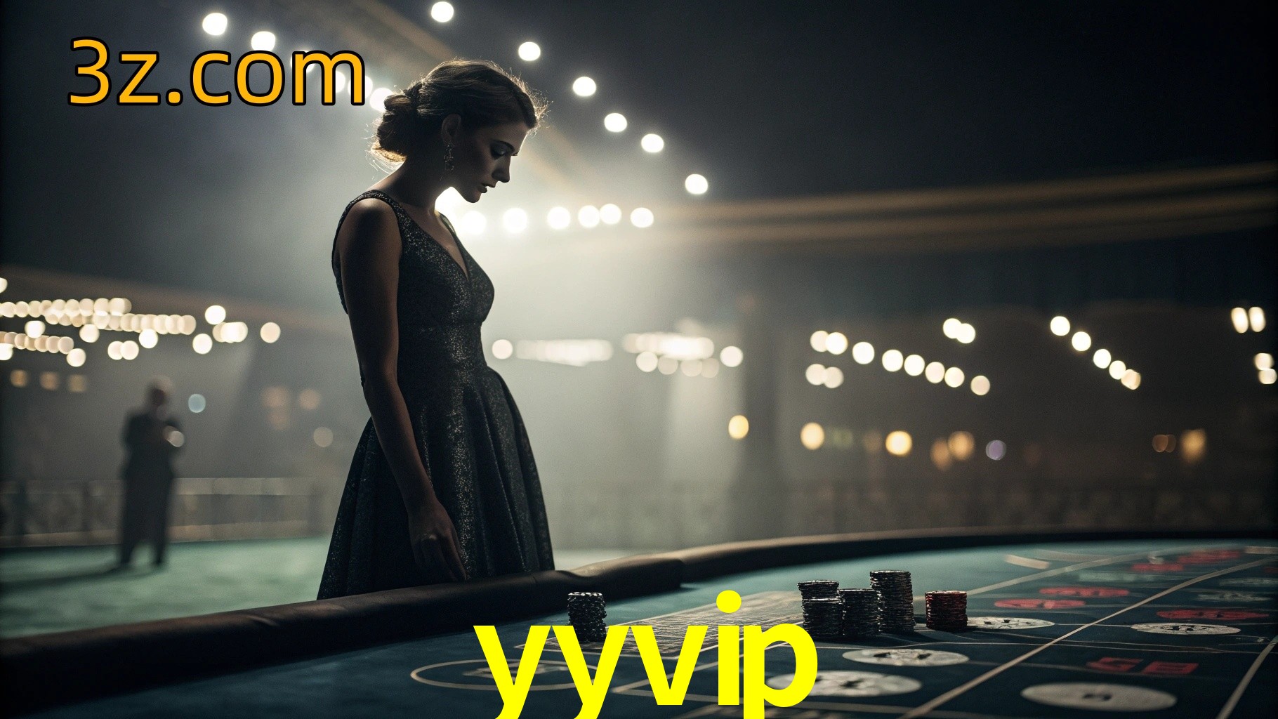 games yyvip