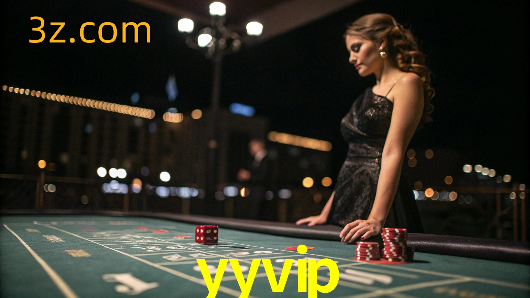 login yyvip