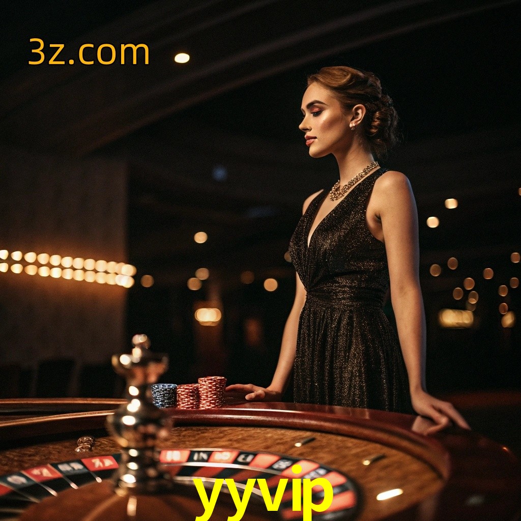 com yyvip