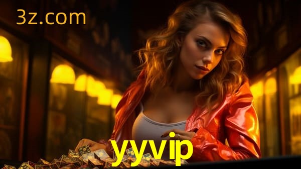 bet yyvip