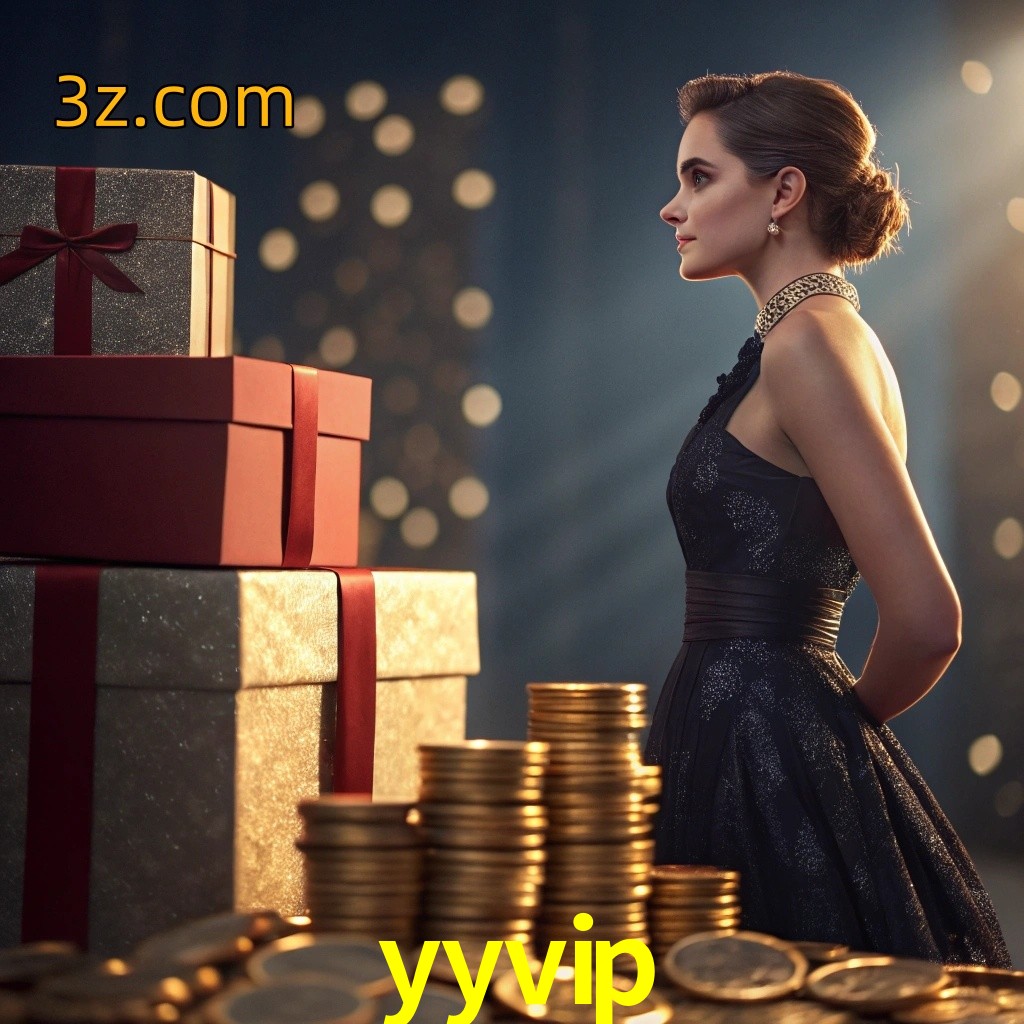  yyvip bet