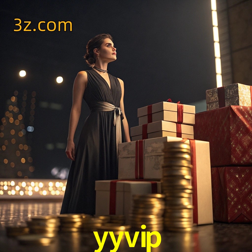  yyvip bonus