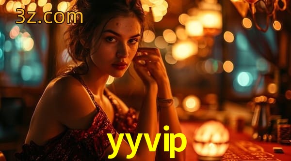  yyvip app