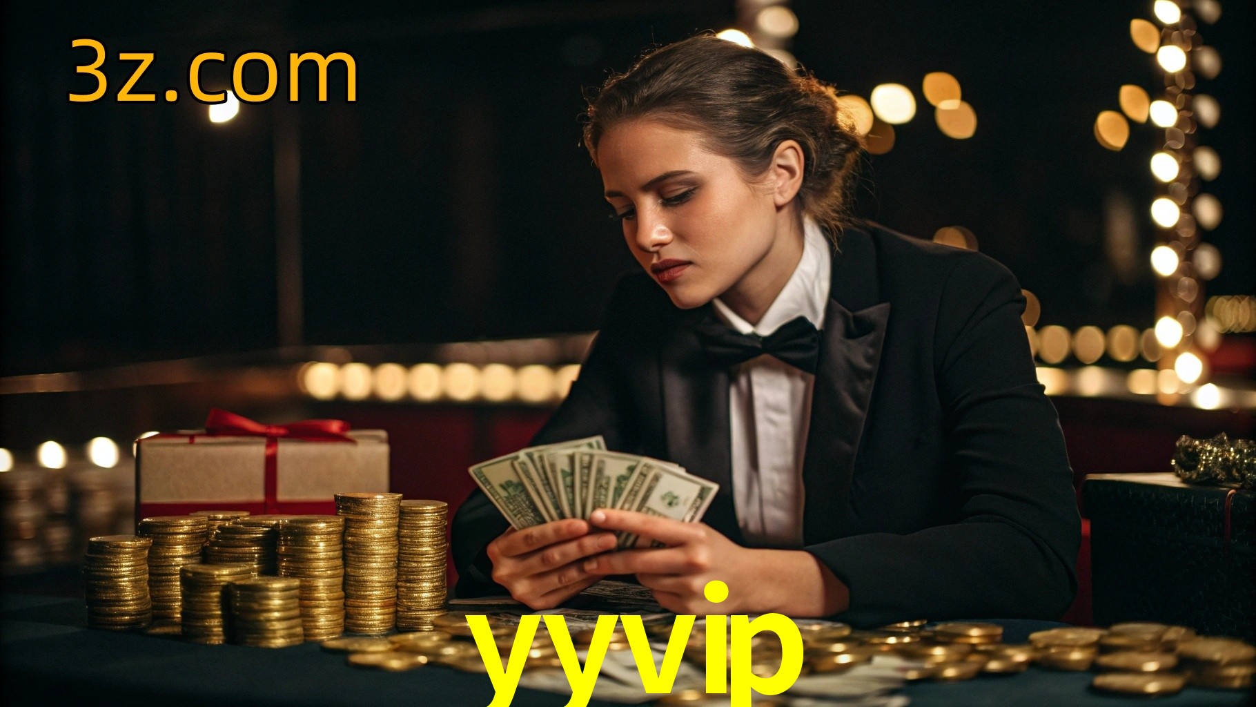  yyvip app