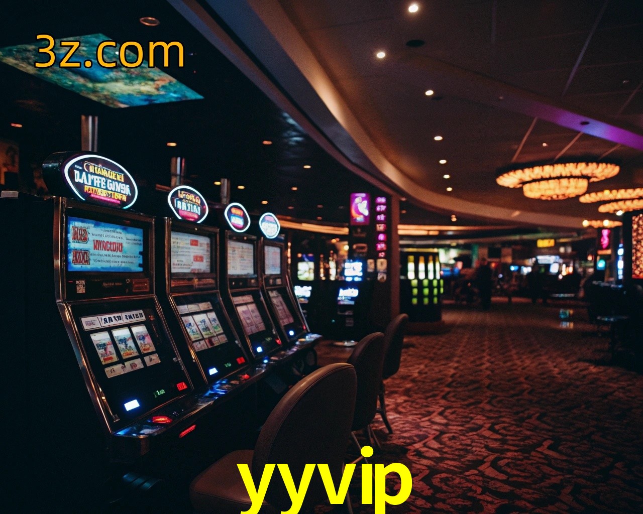  yyvip login