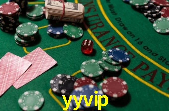 yyvip