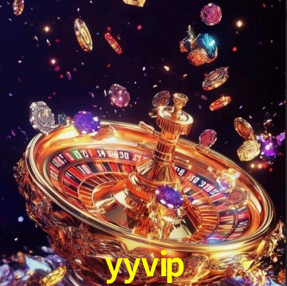Diretório de Jogos yyvip