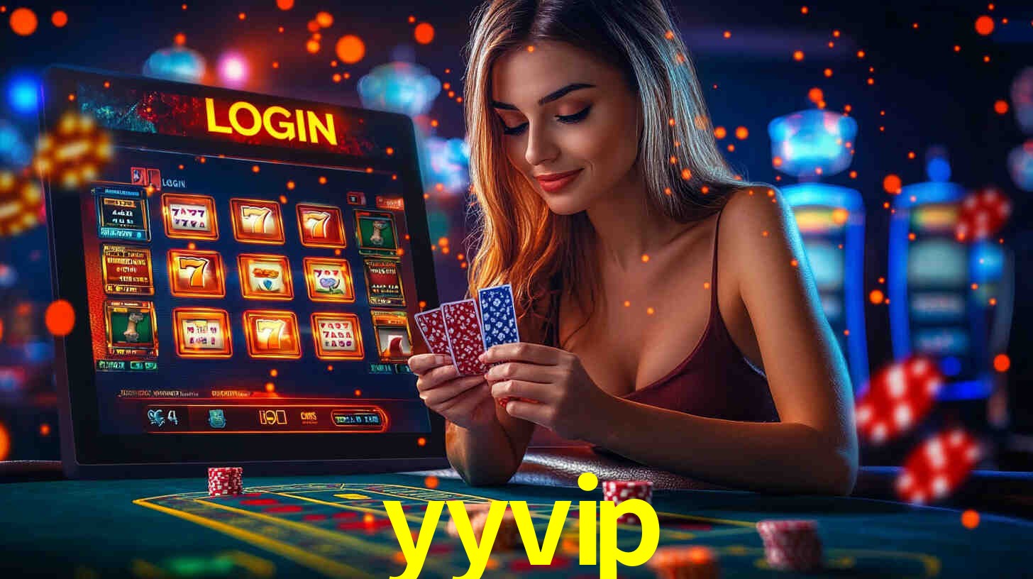 yyvip