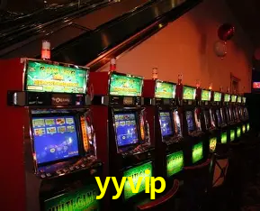 Desvendando o Mundo dos Jogos Virtuais na yyvip