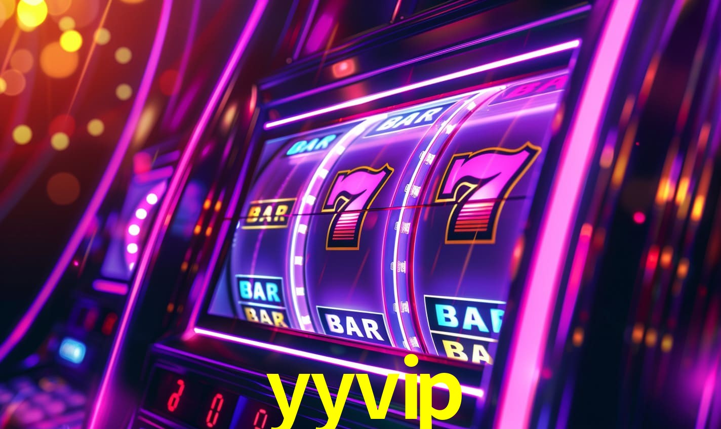 yyvip