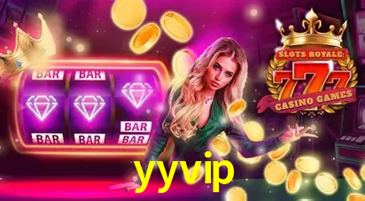 Apostas Esportivas na yyvip: Um Guia Completo