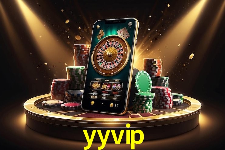 Gates of Olympus yyvip