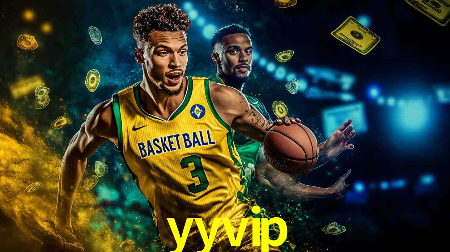 Jogo Aviator yyvip