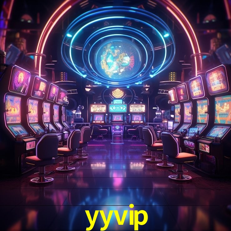 Especiais de Fim de Semana yyvip