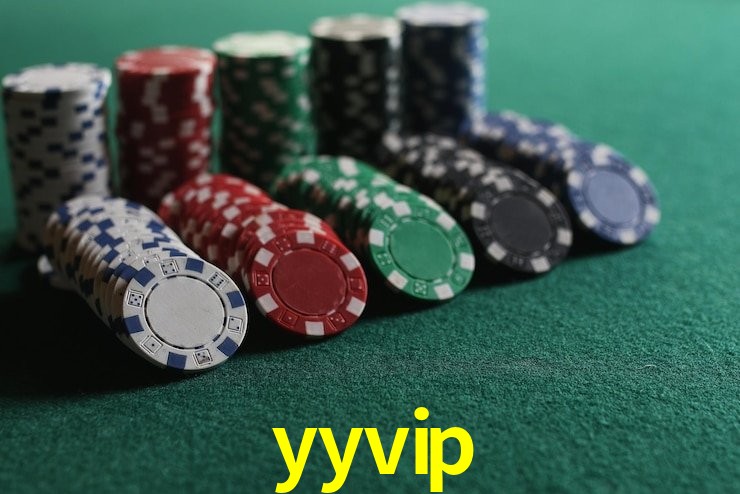 Casino VIP yyvip