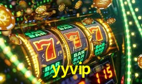 Explorando a Categoria de Eventos em Apostas na yyvip