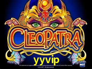 Descubra a Magia dos Jogos de Arcade no yyvip