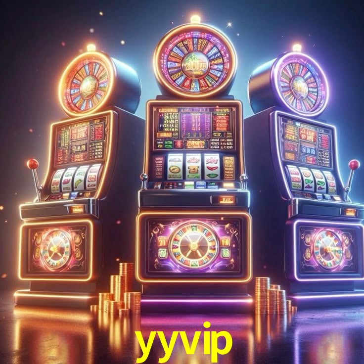yyvip,yyvip.com