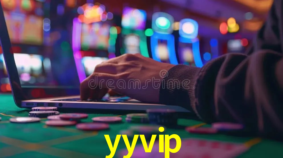 Apostas de Basquete yyvip