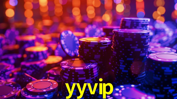 yyvip bet