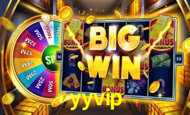 Explorando a Categoria de Eventos em Apostas na yyvip
