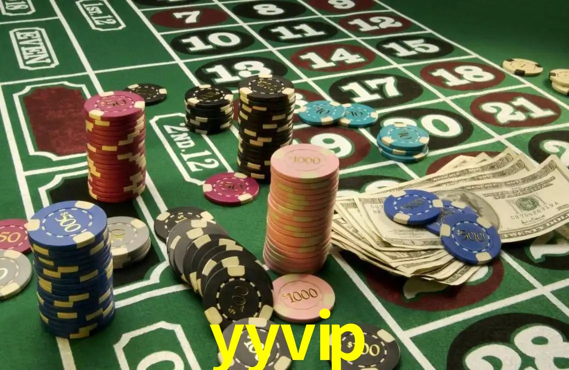 Experimente o Login Seguro Premium no yyvip
