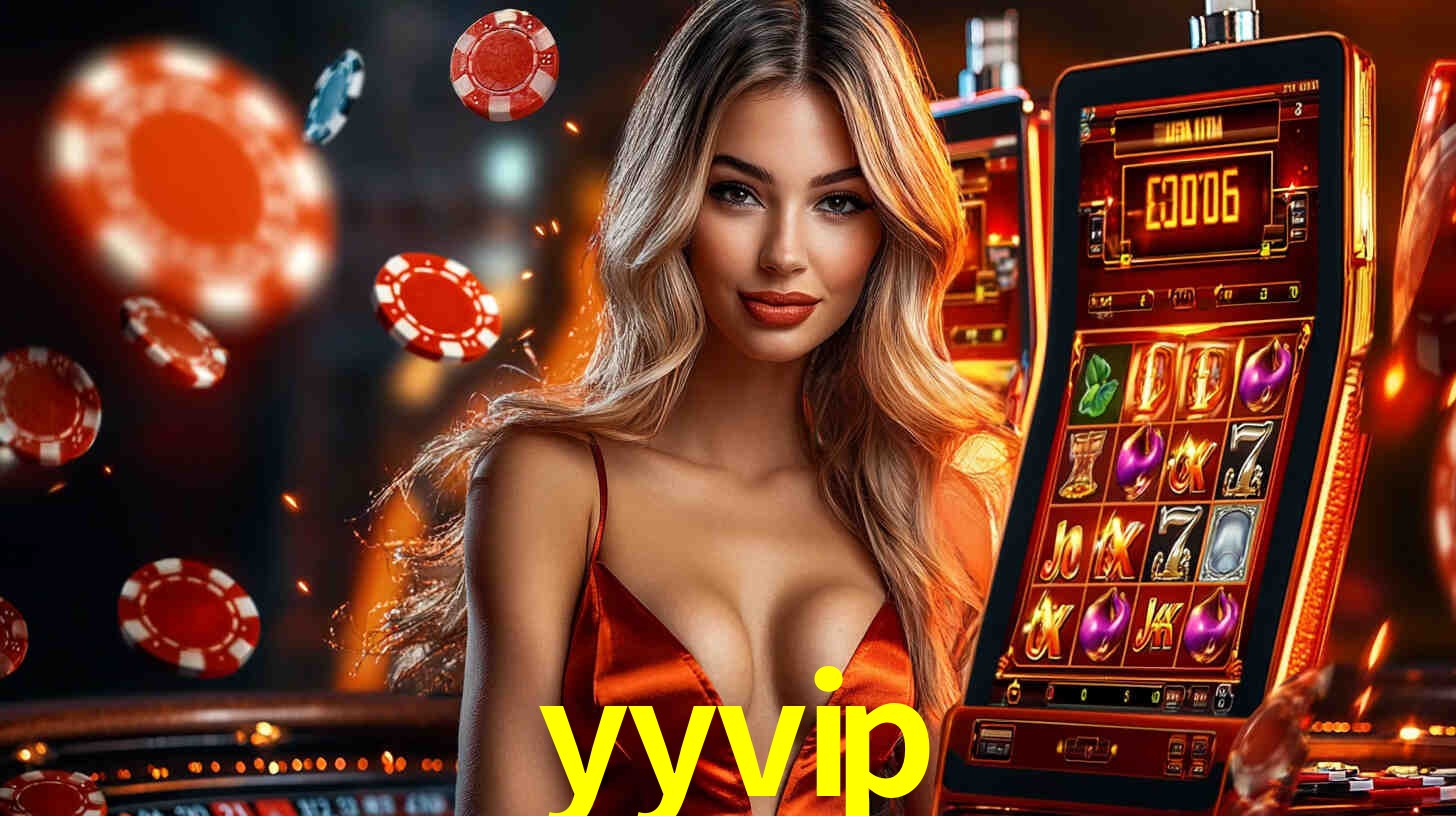 yyvip,yyvip.com