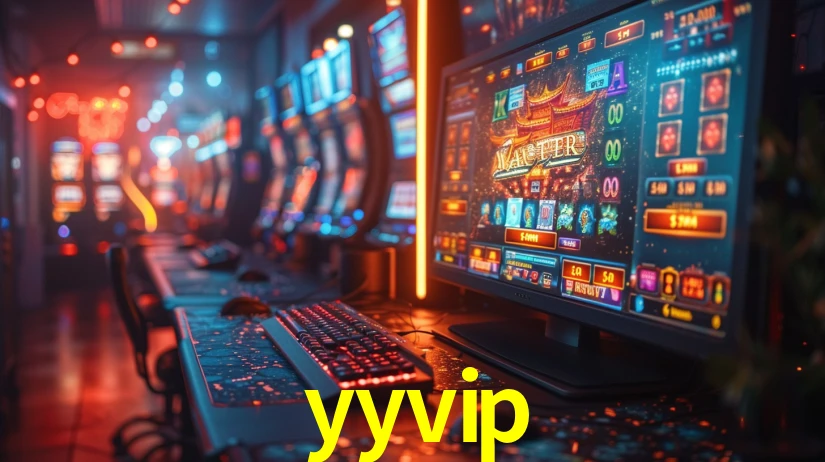 yyvip bet