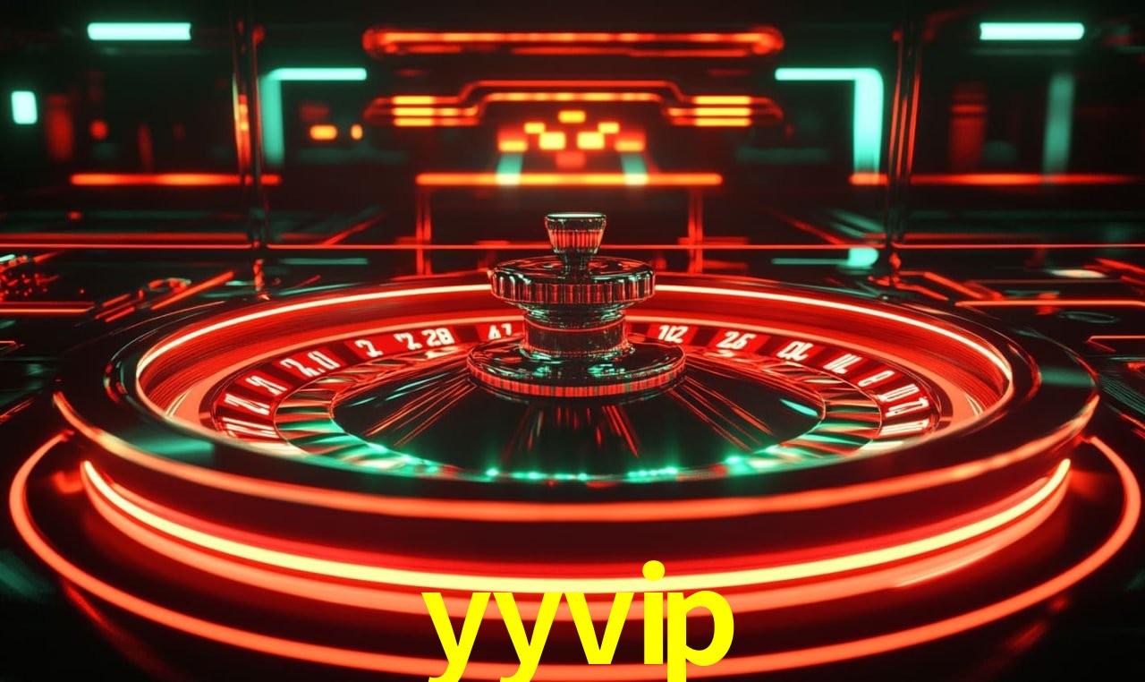 A Experiência Imersiva dos Cassinos Ao Vivo no yyvip