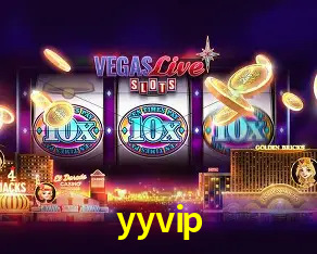 A Revolução dos Aplicativos de Jogos no yyvip