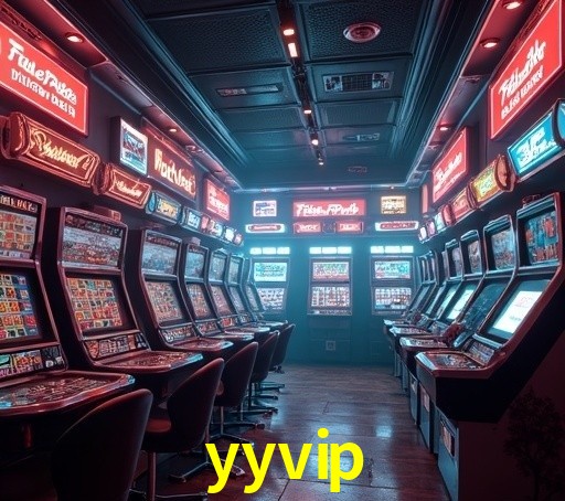 Segurança 2FA yyvip