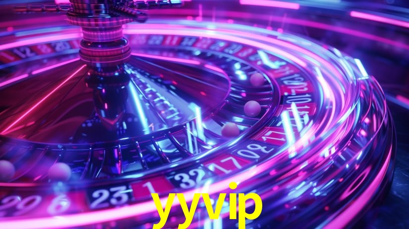 Jogos Exclusivos yyvip