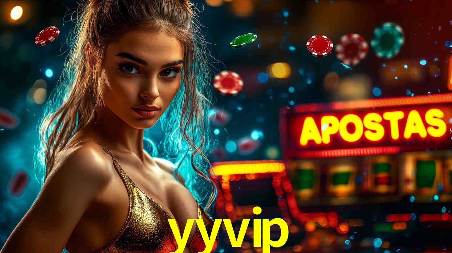 Jogo Spaceman yyvip