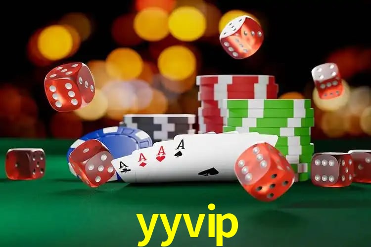 Promoção Relâmpago yyvip