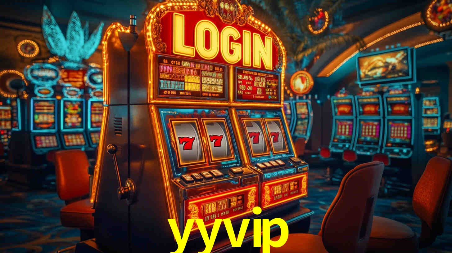 Programa VIP yyvip