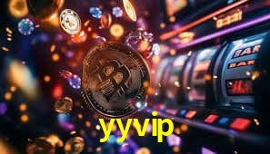 Casino VIP yyvip