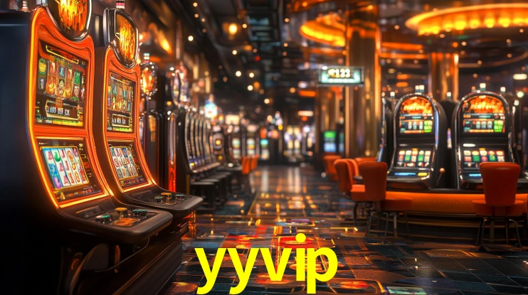 yyvip