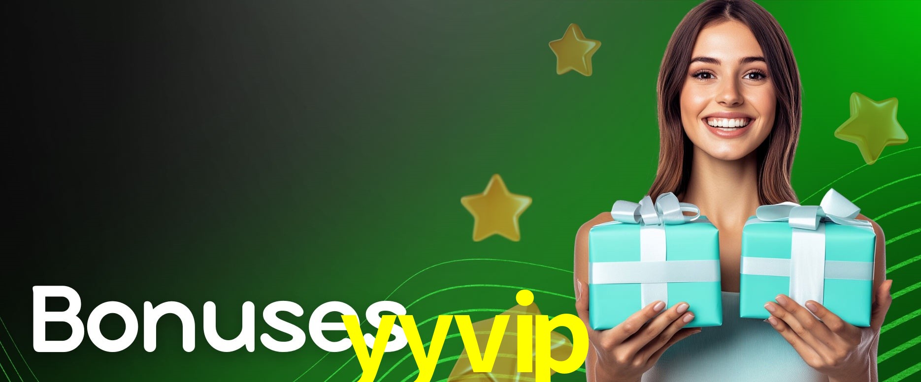 Descubra o Mundo do Cassino Online com yyvip