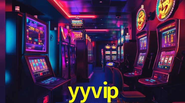 yyvip,yyvip.com
