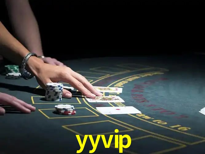 Login Seguro yyvip