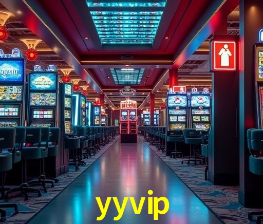 Interface Premium yyvip