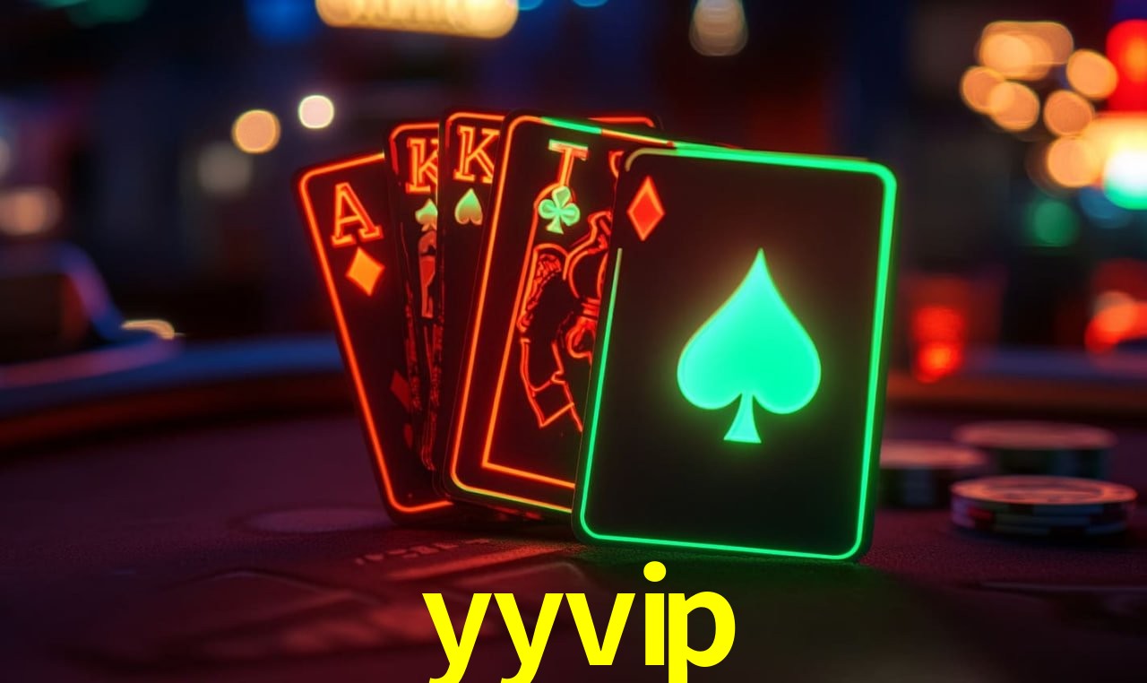 Design Responsivo yyvip