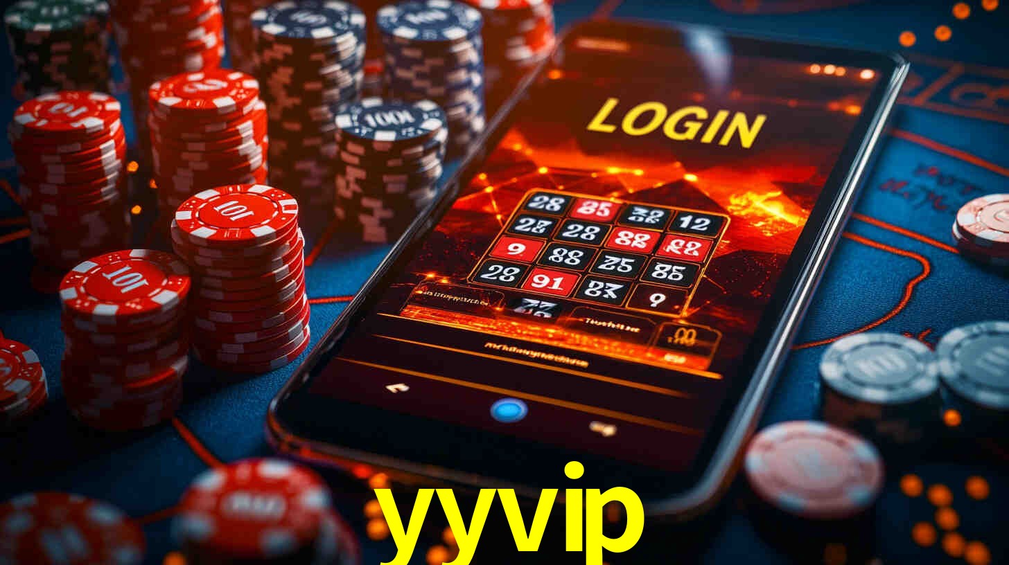 yyvip,yyvip.com