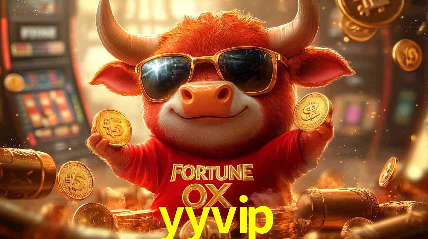 yyvip,yyvip.com