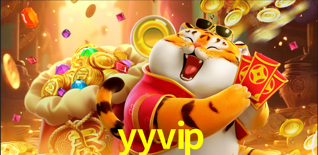 yyvip: Jogue Crash e Experimente Alta Recompensa Instantânea