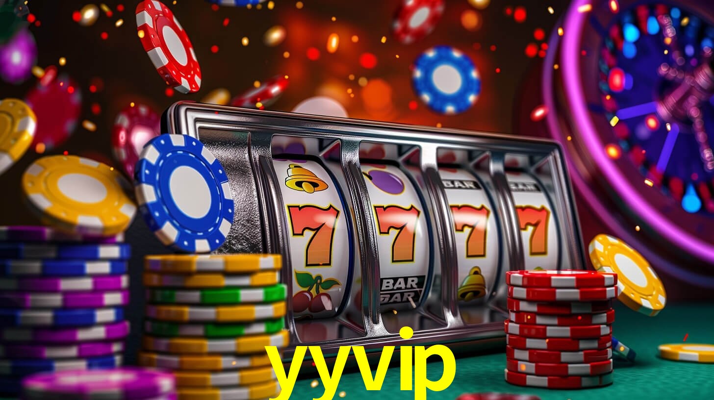 Apostas de Tênis yyvip