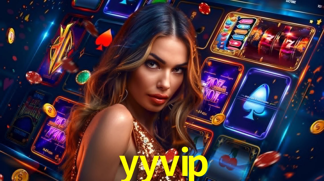 Bônus Diários yyvip